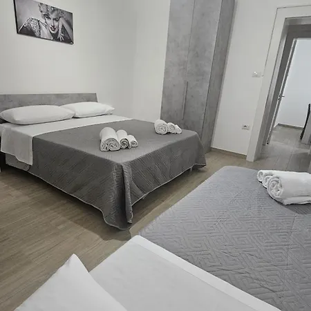Casa Mia