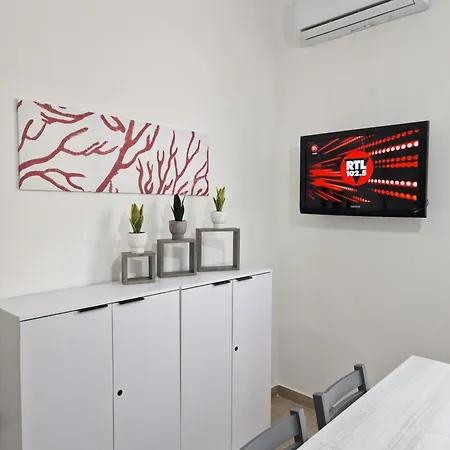 Casa Mia *