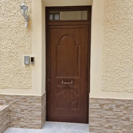 Casa Mia